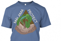 Malama-T-Shirt-01