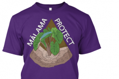 Malama-T-Shirt-03